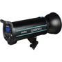 Студийная вспышка Godox QS-800II фото 4