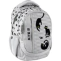 Рюкзак Kite Education 855-2 K20-855M-2