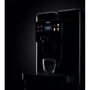 Кофеварка Saeco New Royal Black