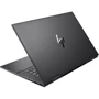 Ноутбук HP ENVY x360 15-ey0009nn (6M3M0EA): Оперативная память 16 ГБ