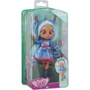 Кукла IMC toys BFF By Cry Babie Disney Стич 20 см (921443) фото 9