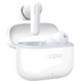 Наушники TWS OPPO Enco Buds3 Pro Glaze White