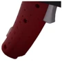 Пароочиститель Hoover SSNHB1300: Длина шнура, м 5
