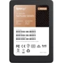 Synology SAT5220 1.92 TB (SAT5220-1920G): Тип накопителя внутренний