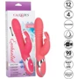 Вибратор кролик CalExotic Enchanted Exciter