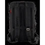 Рюкзак D`ADDARIO PW-BLGTP-01 Backline Gear Transport Pack фото 2