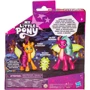 Игровой набор HASBRO MY LITTLE PONY Свет дракона серии Моя маленькая Пони (F8702) фото 7