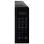 Микроволновая печь Hisense H20MOBS3H: Внутреннее покрытие камеры Эмаль