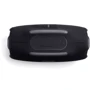 Акустика JBL Xtreme 4 Black (JBLXTREME4BLKEP): Подключение Bluetooth 5.3
