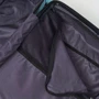Чемодан Ricco Grande XL blue (T15003blue-XL): Стиль Повседневный (Casual)