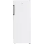 Морозильная камера Beko B1RFNE273W