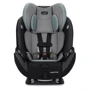 Автокресло Evenflo EveryStage LX Nova (от 1,8 до 54,4 кг) (032884198030) фото 6
