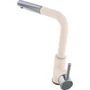 KERNAU KWT 06A PO SAND