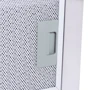 Вытяжка Minola HTL 9915 I 1300 LED фото 10