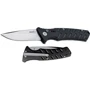 Нож Boker Plus Strike Auto (2373.07.69): Количество функций 2