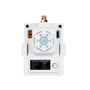 BETAFPV ELRS Micro TX Module 2.4G: Тип гаджета Запчасти