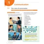 Navigate Upper-Intermediate B2: Coursebook with DVD and Online Practice фото 6
