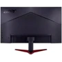 Монитор Acer VG270S3bmiipx (UM.HV0EE.302): Формат изображения 16:9