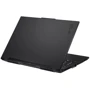 Ноутбук ASUS TUF Gaming A16 Adv. Edition (FA617NS-N3068): Процессор AMD Ryzen 7 7735HS (3.2 - 4.75 ГГц) / 8 - ядерный