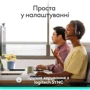 Наушники Logitech Zone 305 Black (981-001451): Время работы, ч 20
