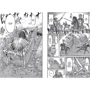 Комплект книг Хадзіме Исаямою "Атака на титанів": Книга 1-11 фото 23