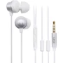 Наушники UiiSii K8 White