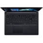 Ноутбук Acer Extensa 15 EX215-31-C580 (NX.EFTET.01L): Экран 15.6" (1920 x 1080)