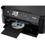 МФУ Epson L850 (C11CE31402) UA: Тип печати цветная