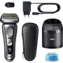 Електробритва Braun Series 9 Pro 9485c Graphite