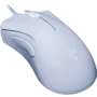 Мишка Razer DeathAdder Essential USB White (RZ01-03850200-R3U1)