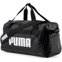 Спортивная сумка Puma Challenger Duffel Bag S черная (07662001 - MISC)