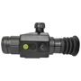 Тепловизионный прицел Dahua Technology Thermal Scope C435 фото 1