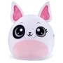 Мягкая игрушка Zuru Coco Squishies Bongo 30 см (9616H)