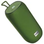 Акустика Hoco HC10 Army Green
