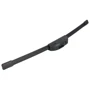 Двірник безкаркасний Bosch AeroTwin (3397008639) 380 мм: Довжина 15" (380 mm)