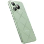 Смартфон Ulefone Note 19 3/64Gb Nebula Green (UA UCRF): Камера Двойная 8 Мп (f/2.0) / LED вспышка / HDR / Панорама / Фронтальная 5 Мп (f/2.0)