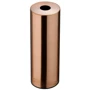 Мельница для соли и перца Bergner Copper BG-48522-CP