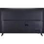 Телевизор LG 65QNED70