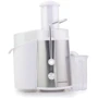 Соковыжималка Herenthal HT-PJE1000.2