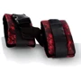 Оковы для лодыжек Scandal Control Cuffs