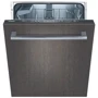 Встраиваемая посудомоечная машина Siemens SN65E011EU: Размеры 82х60x55 см