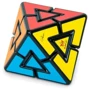 Пирамидка Алмаз Meffert's Pyraminx Diamond (М5110)