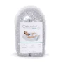Подушка для беременных Ceba Physio Multi джерси Milky Way серый (W-741-700-635) фото 4