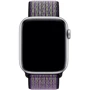 Аксессуар для Watch Apple Sport Loop Desert Sand/Volt (MWU52) for Apple Watch 42/44/45/49mm: Совместимость Apple Watch 49mm, Apple Watch 44mm, Apple Watch 42mm, Apple Watch 45mm