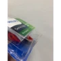 Philips Bodygroom Series 1000 BG105/10 (Машинки для стрижки (триммеры)(78477114)Stylus approved фото 3