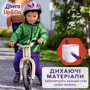 Підгузки Libero Up&Go 3 (46): Кількість в упаковці, шт 46