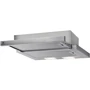 Вытяжка Electrolux LFP326S