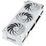 Видеокарта ASUS TUF Gaming GeForce RTX 5070 Ti 16GB GDDR7 White OC Edition (TUF-RTX5070TI-O16G-WHITE-GAMING)
