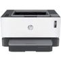 Принтер HP Neverstop Laser 1000a (4RY22A)