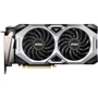 Видеокарта MSI GeForce RTX 2080 SUPER 8192Mb VENTUS XS OC